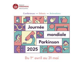 JourneeParkinson.jpg