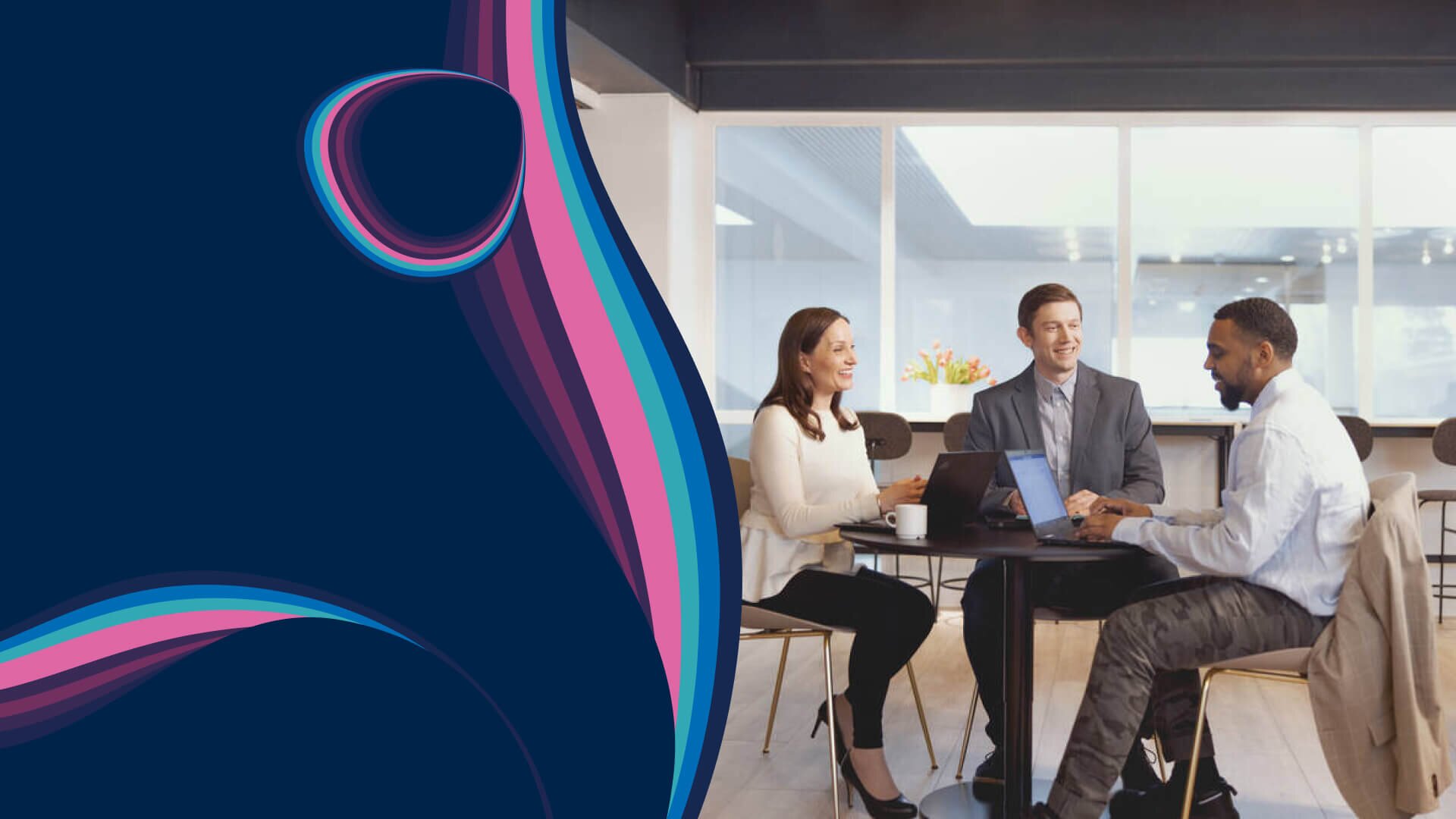 Carriere Hero header.jpg