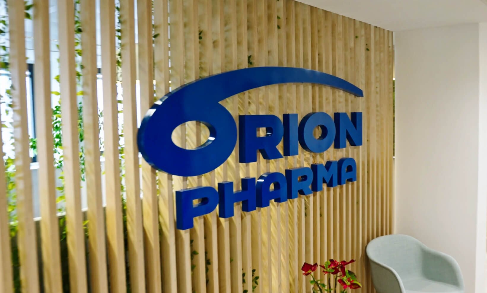 Capture d’écran 2024-12-20 à 10.27.02.jpg