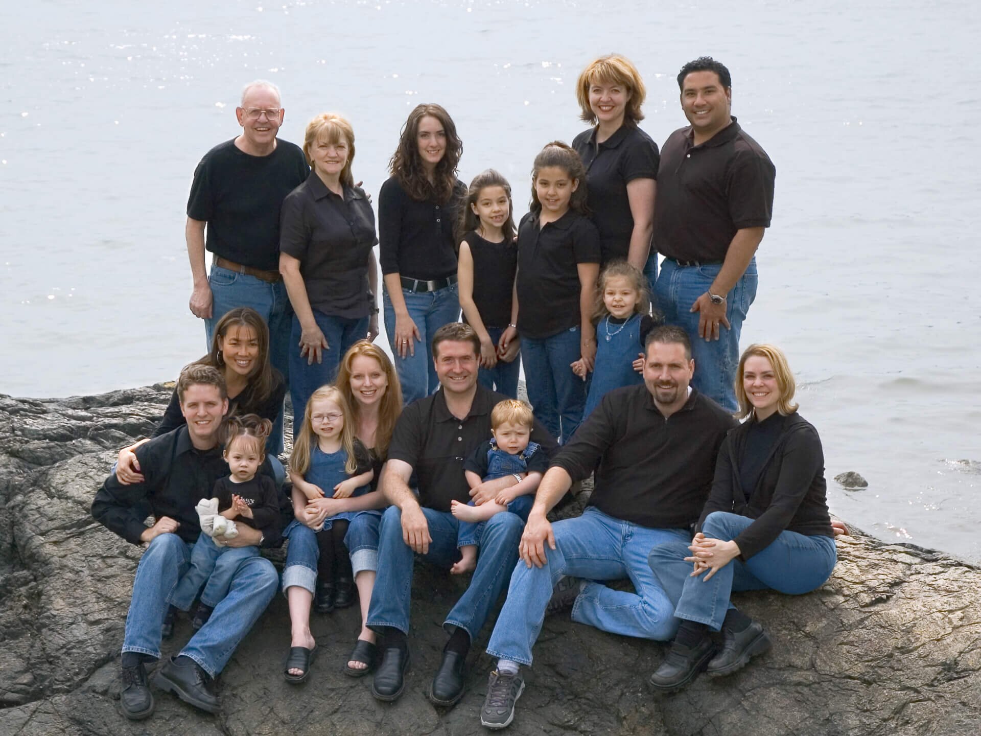 consultation d'oncogénétique.jpg